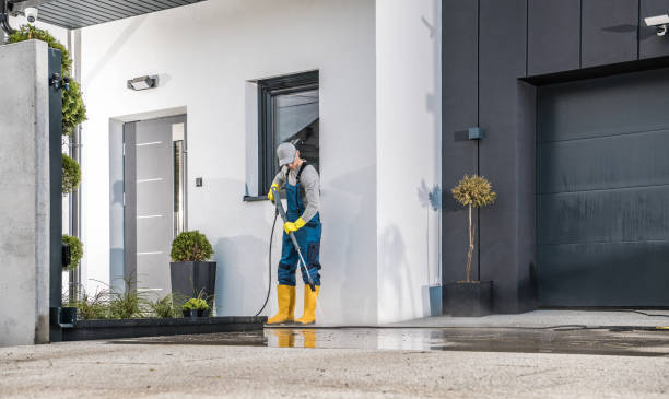 Best Spring Cleaning  in Amador Pines, CA